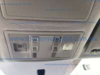 Volkswagen Taigun 2024 5p Trendline L3/1.0/T Tiptronic 2024 Volkswagen Tiguan Ingreso Interiores 6