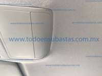 Volkswagen Taigun 2024 5p Trendline L3/1.0/T Tiptronic 2024 Volkswagen Tiguan Ingreso Interiores 7