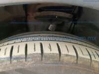 Volkswagen Taigun 2024 5p Trendline L3/1.0/T Tiptronic 2024 Volkswagen Tiguan Ingreso Llantas 1