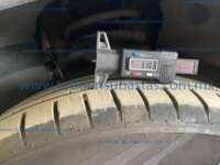 Volkswagen Taigun 2024 5p Trendline L3/1.0/T Tiptronic 2024 Volkswagen Tiguan Ingreso Llantas 11