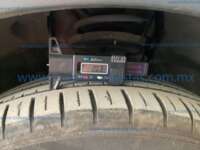 Volkswagen Taigun 2024 5p Trendline L3/1.0/T Tiptronic 2024 Volkswagen Tiguan Ingreso Llantas 2