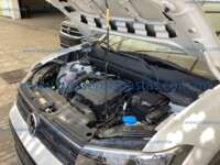 Volkswagen Taigun 2024 5p Trendline L3/1.0/T Tiptronic 2024 Volkswagen Tiguan Ingreso Motor 0