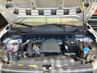 Volkswagen Taigun 2024 5p Trendline L3/1.0/T Tiptronic 2024 Volkswagen Tiguan Ingreso Motor 1
