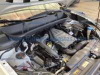 Volkswagen Taigun 2024 5p Trendline L3/1.0/T Tiptronic 2024 Volkswagen Tiguan Ingreso Motor 2