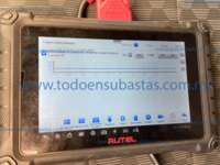 Volkswagen Taigun 2024 5p Trendline L3/1.0/T Tiptronic 2024 Volkswagen Tiguan Ingreso Motor 4