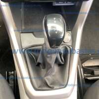 Volkswagen Taigun 2024 5p Trendline L3/1.0/T Tiptronic IMG_9284
