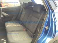 Volkswagen Taigun 2024 5p Trendline L3/1.0/T Tiptronic IMG_9289