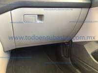 Volkswagen Taigun 2024 5p Trendline L3/1.0/T Tiptronic IMG_9286
