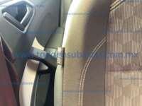 Volkswagen Taigun 2024 5p Trendline L3/1.0/T Tiptronic IMG_9296