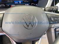 Volkswagen Taigun 2024 5p Trendline L3/1.0/T Tiptronic IMG_9291