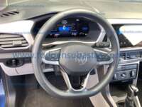 Volkswagen Taigun 2024 5p Trendline L3/1.0/T Tiptronic IMG_9276