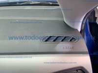 Volkswagen Taigun 2024 5p Trendline L3/1.0/T Tiptronic IMG_9294