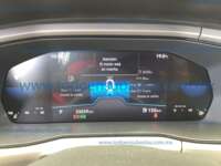 Volkswagen Taigun 2024 5p Trendline L3/1.0/T Tiptronic IMG_9277