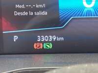 Volkswagen Taigun 2024 5p Trendline L3/1.0/T Tiptronic IMG_9278