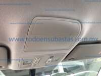 Volkswagen Taigun 2024 5p Trendline L3/1.0/T Tiptronic IMG_9279