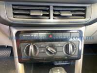 Volkswagen Taigun 2024 5p Trendline L3/1.0/T Tiptronic IMG_9282