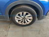 Volkswagen Taigun 2024 5p Trendline L3/1.0/T Tiptronic IMG_0035