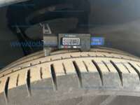 Volkswagen Taigun 2024 5p Trendline L3/1.0/T Tiptronic IMG_0039
