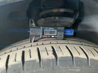 Volkswagen Taigun 2024 5p Trendline L3/1.0/T Tiptronic IMG_0054