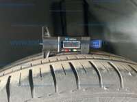 Volkswagen Taigun 2024 5p Trendline L3/1.0/T Tiptronic IMG_0049