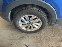 Volkswagen Taigun 2024 5p Trendline L3/1.0/T Tiptronic IMG_0040