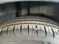 Volkswagen Taigun 2024 5p Trendline L3/1.0/T Tiptronic IMG_0043