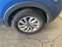 Volkswagen Taigun 2024 5p Trendline L3/1.0/T Tiptronic IMG_0045