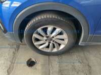Volkswagen Taigun 2024 5p Trendline L3/1.0/T Tiptronic IMG_0050