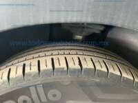 Volkswagen Taigun 2024 5p Trendline L3/1.0/T Tiptronic IMG_0053
