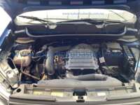 Volkswagen Taigun 2024 5p Trendline L3/1.0/T Tiptronic IMG_9298
