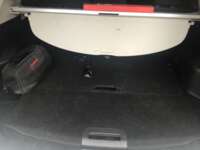Nissan X-Trail 2021 5p Sense 2 Row L4/2.5 CVT 2021 Nissan X-Trail Venta Cajuela 2
