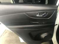 Nissan X-Trail 2021 5p Sense 2 Row L4/2.5 CVT 2021 Nissan X-Trail Venta Interiores 13