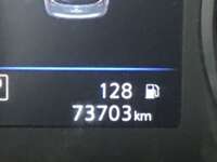 Nissan X-Trail 2021 5p Sense 2 Row L4/2.5 CVT 2021 Nissan X-Trail Venta Interiores 3