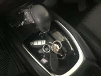 Nissan X-Trail 2021 5p Sense 2 Row L4/2.5 CVT 2021 Nissan X-Trail Venta Interiores 9