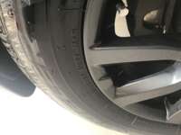 Nissan X-Trail 2021 5p Sense 2 Row L4/2.5 CVT 2021 Nissan X-Trail Venta Llantas 5