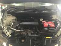 Nissan X-Trail 2021 5p Sense 2 Row L4/2.5 CVT 2021 Nissan X-Trail Venta Motor 2