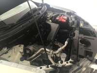 Nissan X-Trail 2021 5p Sense 2 Row L4/2.5 CVT 2021 Nissan X-Trail Venta Motor 3