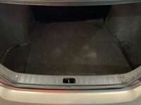 Nissan Versa 2018 4p Sense L4/1.6 Man 2018 Nissan Versa Venta Cajuela 1