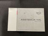 Nissan Versa 2018 4p Sense L4/1.6 Man 2018 Nissan Versa Venta Documentos 2