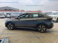 Volkswagen Nivus 2024 5p Highline L3/1.0/T Tiptronic IMG_9546