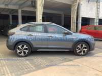 Volkswagen Nivus 2024 5p Highline L3/1.0/T Tiptronic IMG_9542