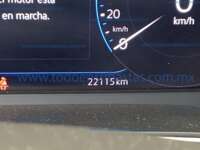 Volkswagen Nivus 2024 5p Highline L3/1.0/T Tiptronic IMG_9551