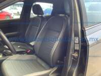 Volkswagen Nivus 2024 5p Highline L3/1.0/T Tiptronic IMG_9548
