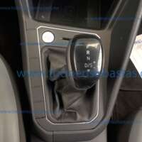 Volkswagen Nivus 2024 5p Highline L3/1.0/T Tiptronic IMG_9557