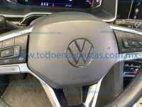Volkswagen Nivus 2024 5p Highline L3/1.0/T Tiptronic IMG_9563