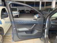 Volkswagen Nivus 2024 5p Highline L3/1.0/T Tiptronic IMG_9547