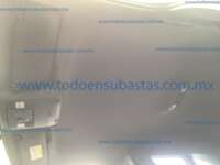 Volkswagen Nivus 2024 5p Highline L3/1.0/T Tiptronic IMG_9561