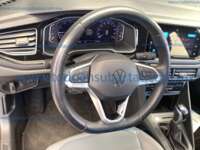 Volkswagen Nivus 2024 5p Highline L3/1.0/T Tiptronic IMG_9549