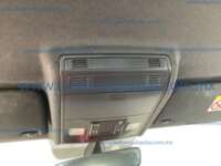 Volkswagen Nivus 2024 5p Highline L3/1.0/T Tiptronic IMG_9552