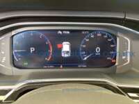 Volkswagen Nivus 2024 5p Highline L3/1.0/T Tiptronic IMG_9550